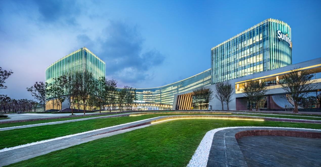 苏宁云店9.9,苏宁易购云购店铺