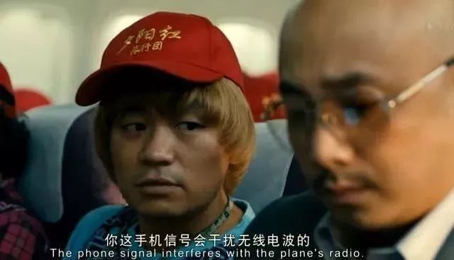 2月起这些新规将影响你我,2月份政策利好哪些板块