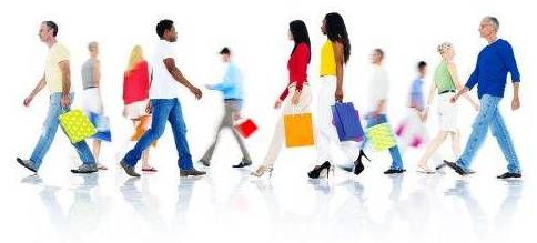 租机的价格怎么那么高,租机比官网贵多少