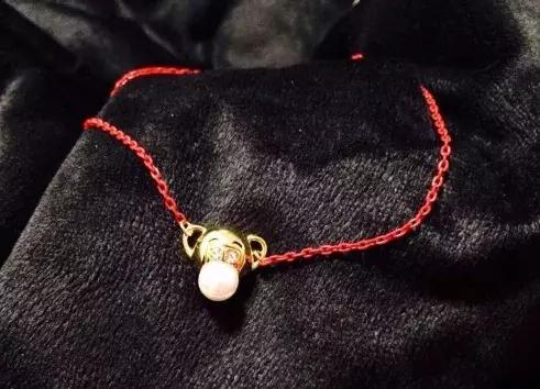 听说除了辣眼睛的狗年限定，还有这些萌到让人控制不住双手的……