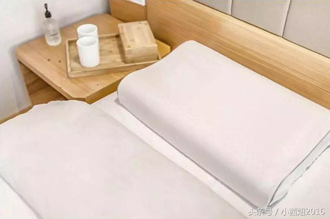 2017年我们体验了1000+件产品，这份清单值得收藏！