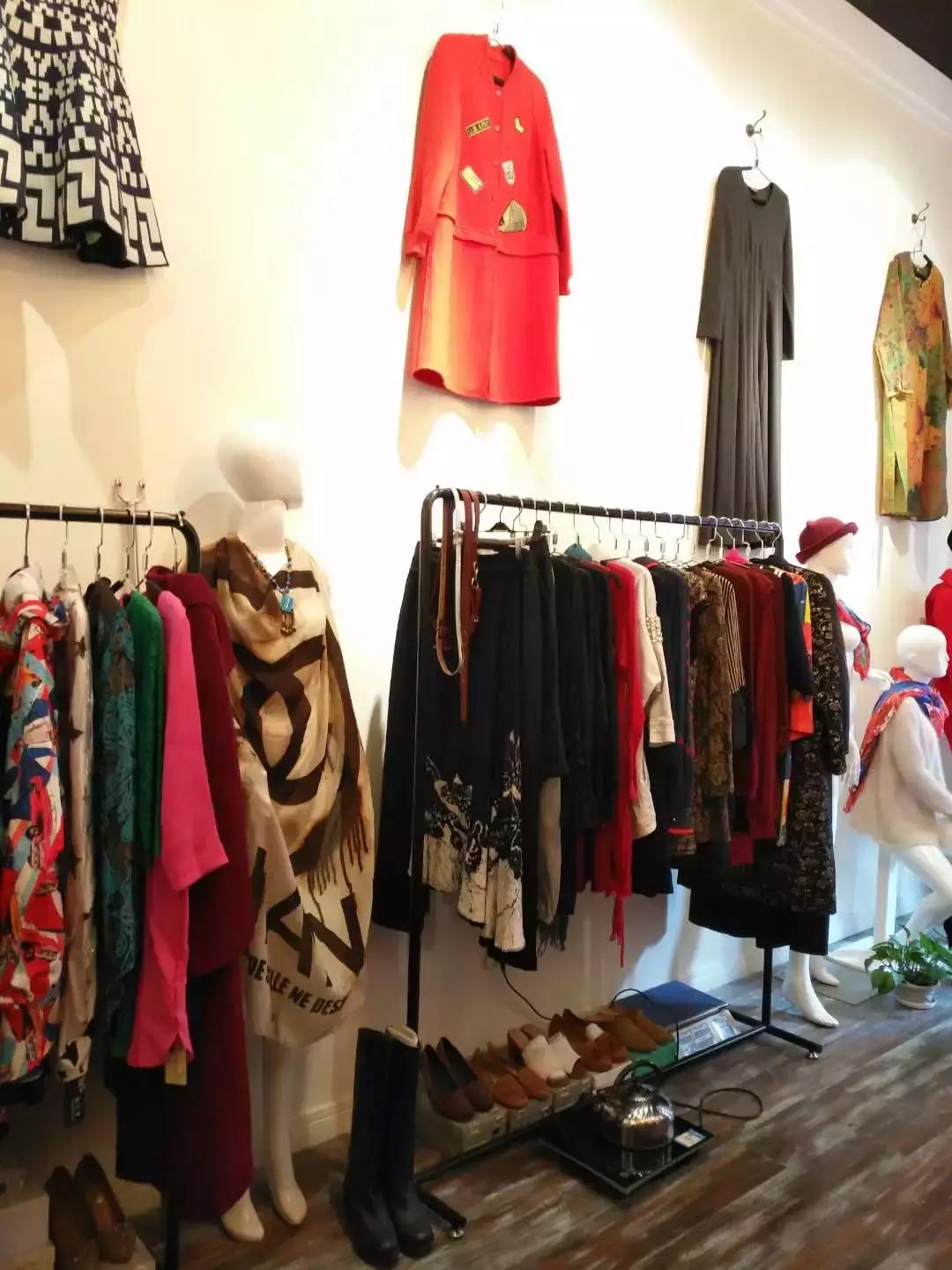 小编带你游韶关,小编带你逛沈阳