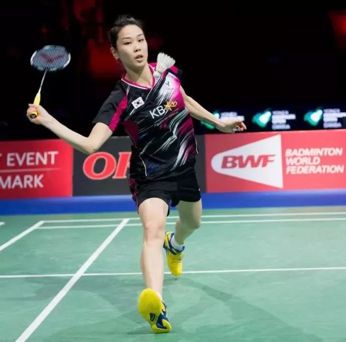 如何使进攻高效,5种简单实效的持球进攻方法