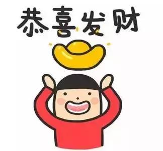 他是刘德华的*用御**词人，过年你一定会唱他的歌！