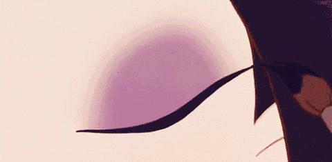 眼线笔出墨不顺滑怎么办,下眼线笔持久不晕妆