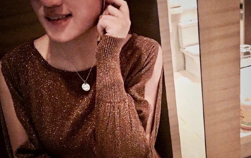 香港自由行1天攻略,背包客自由行游台湾