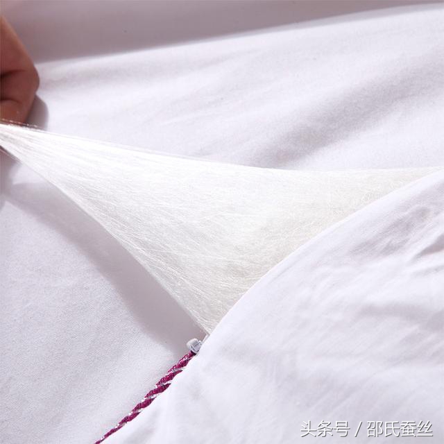 各种被子的保养方法,不同材质的被子如何保养