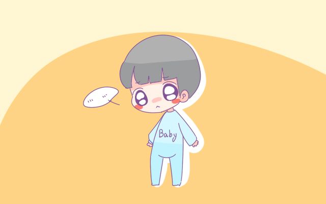 骨密度检测偏低宝宝到底缺钙了吗,骨密度什么值判断孩子缺钙