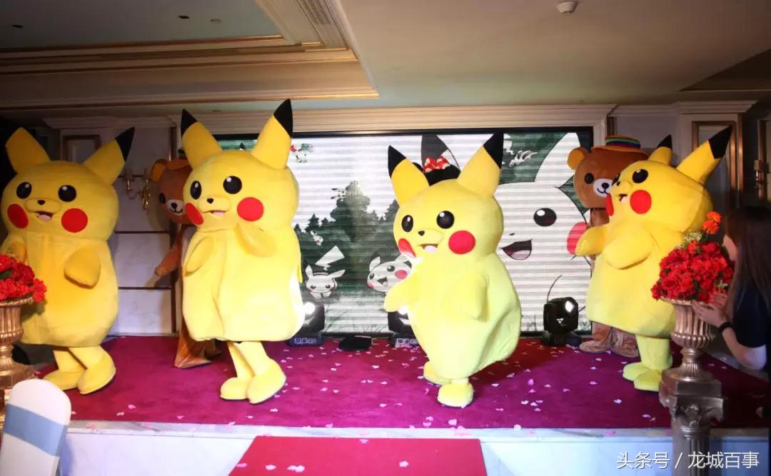 同心筑梦年会2019,同心筑梦新年联欢会