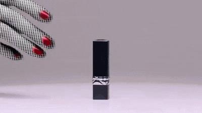 dior经典款口红色号,dior经典999