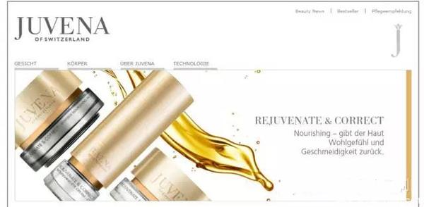 海淘护肤好物排行榜,哪些护肤品值得海淘购买