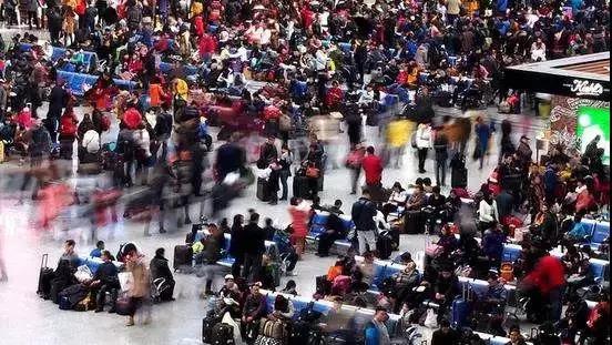 12306技术骨干,12306技术部