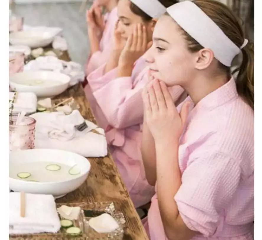 BeautyBank｜“懒星人”刷酸贴士，专治假前肌肤的各种不服