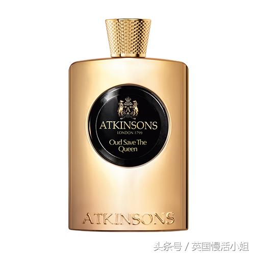 最好的情人节礼物便是给ta一个家,情人节为你的ta准备好礼物了吗