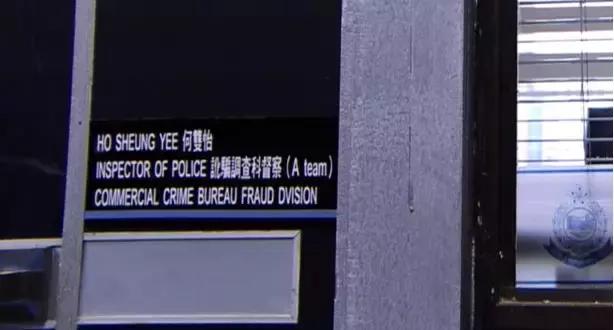 那些年我们追过的tvb港剧,那些年我们一起追过的热播剧90后