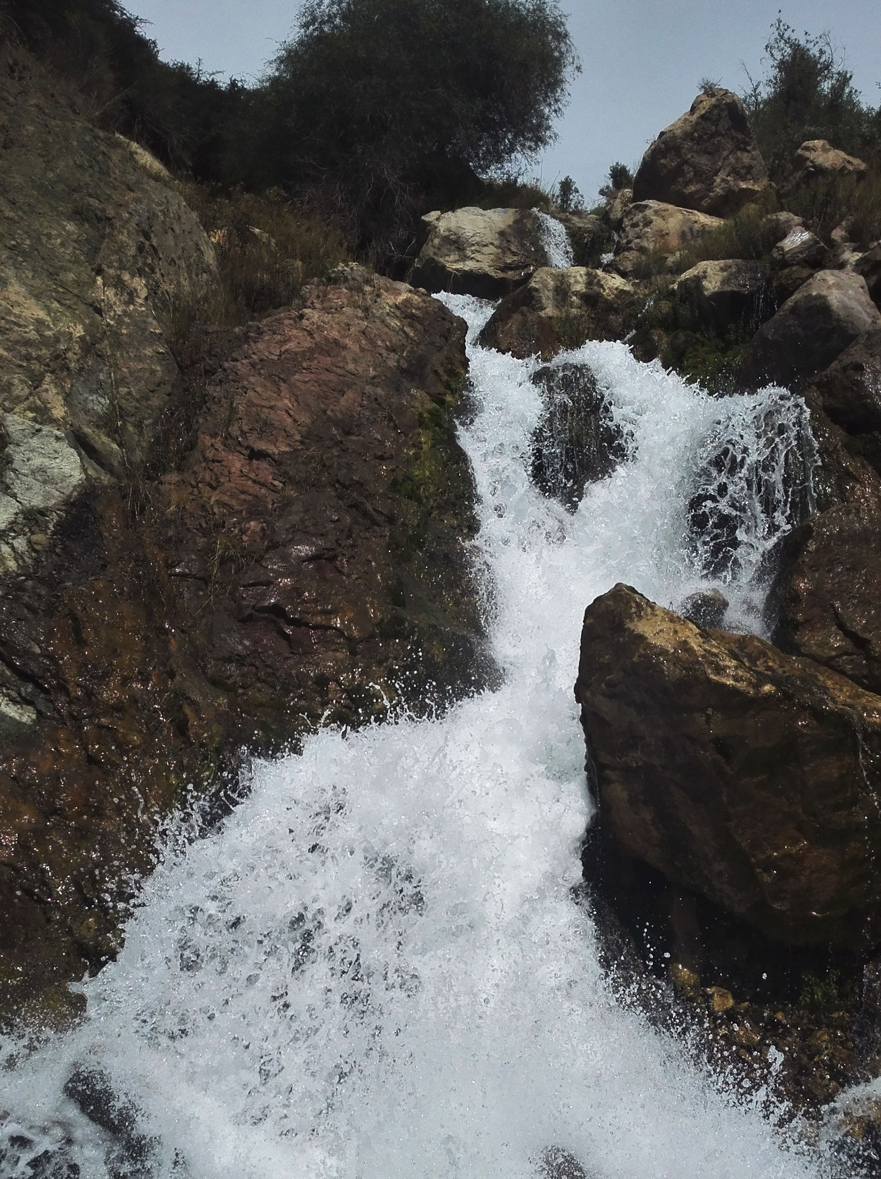 北疆和独库公路自驾游,独库公路和伊犁自驾游攻略