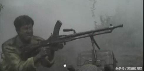 我的团长我的团最真实的抗战片,十部顶级抗日大片我的团长我的团