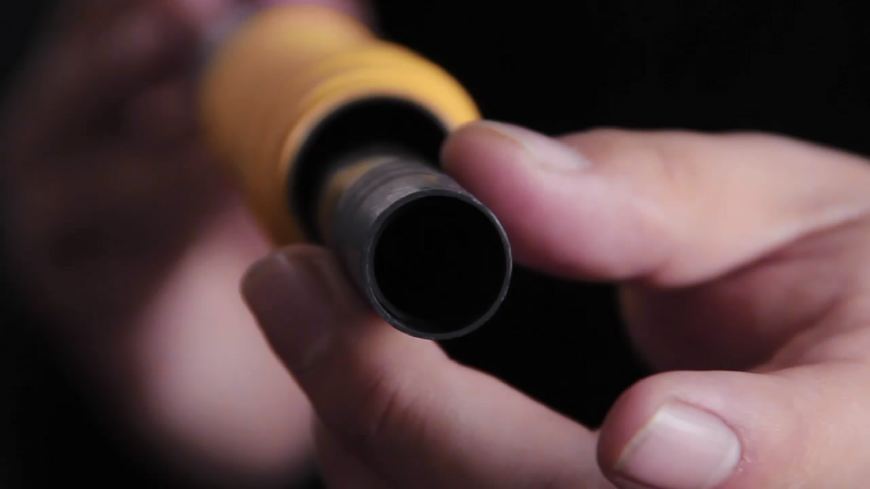 初学钓鱼用的钓鱼竿怎么选择,初学钓鱼选择硬一点的钓竿