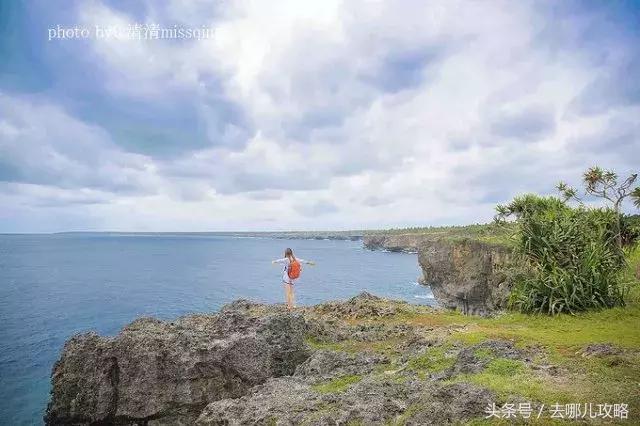 免签国家一览表最新,2023最新免签国家