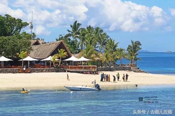 免签国家一览表最新,2023最新免签国家