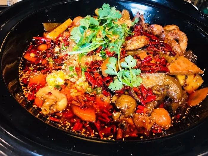 长春适合打卡的高级餐厅,长春十大奢华餐厅人均2000以上的