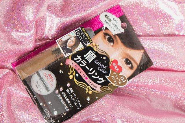 年度大赏｜拔了一整年的草，我到底用完了多少空瓶？