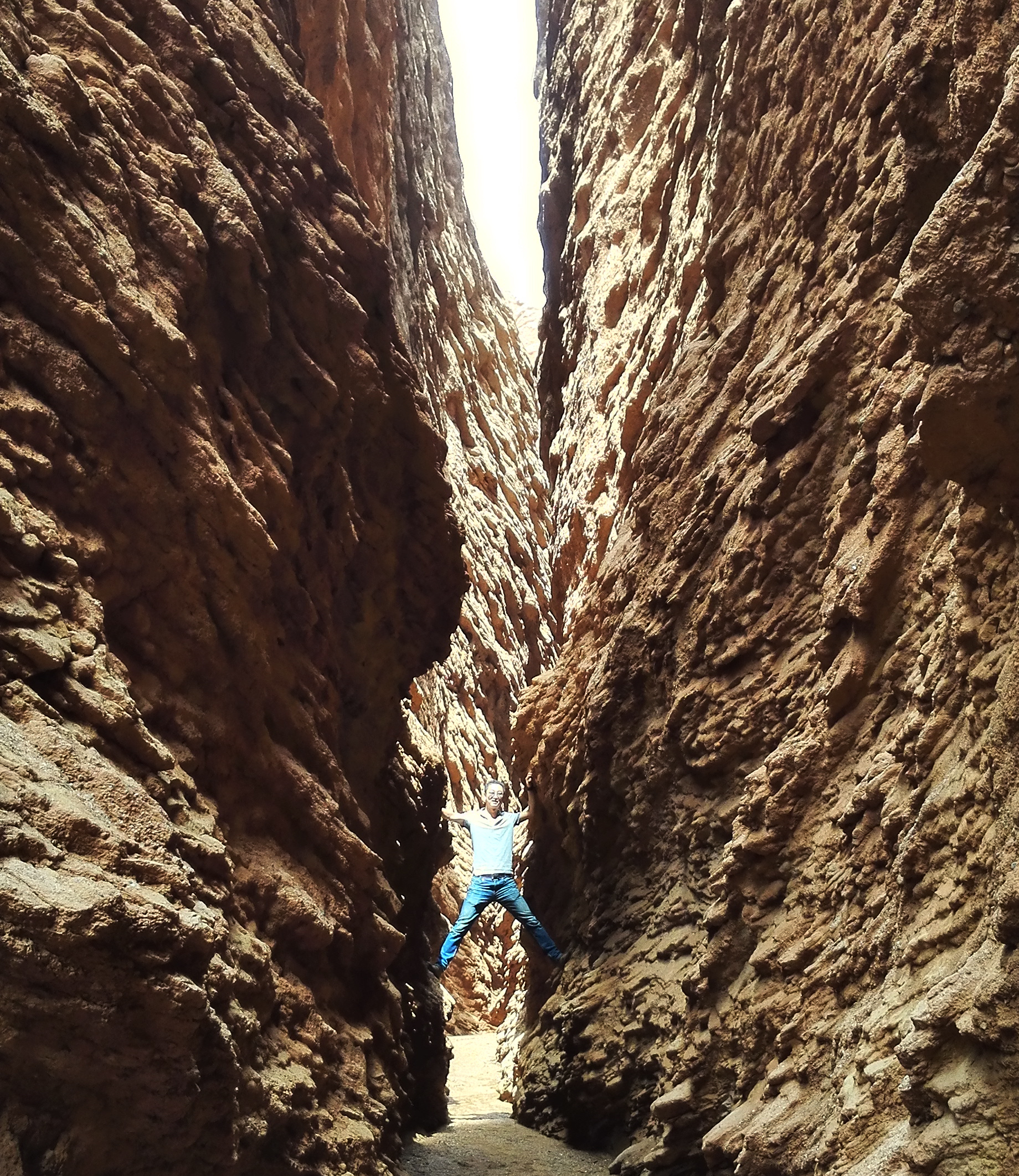 北疆和独库公路自驾游,独库公路和伊犁自驾游攻略