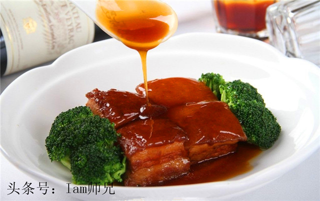 中国各大菜系十大代表菜,中国十大菜系及代表菜