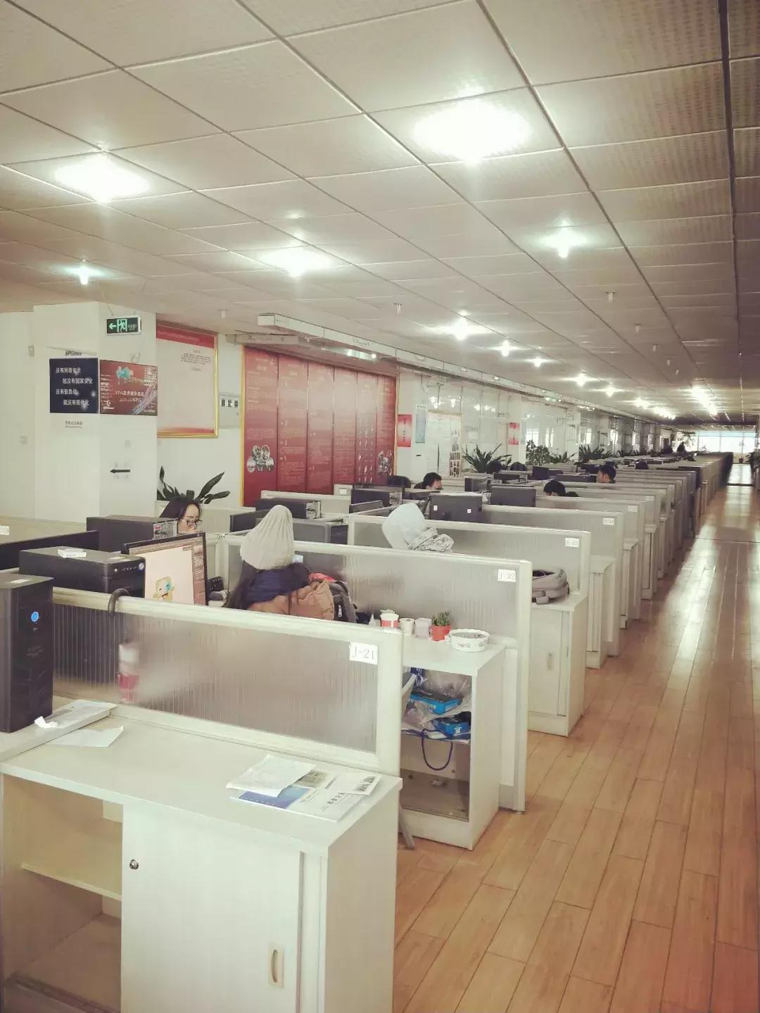 思普喜报丨思普投资有限公司获批昆明市高校毕业生就业见习基地!