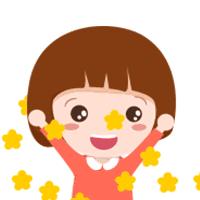 以球会友感受青山绿水红钢城别样精彩