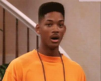 闪电劈死球员,21世纪足球场上十大死亡事件