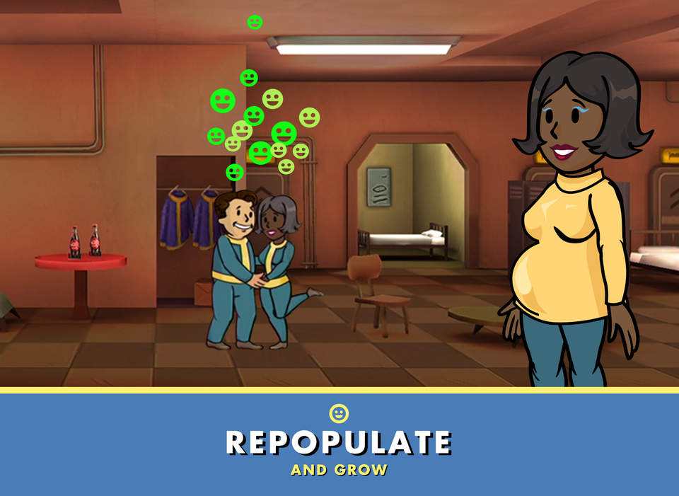 哪些好玩又不腻的单机游戏,永远玩不腻的单机游戏推荐