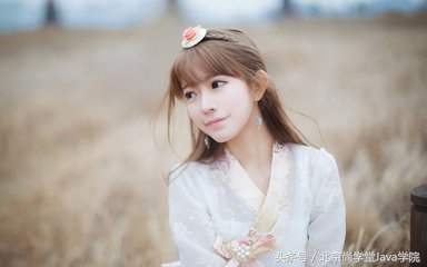 谈我在尚学堂学习java的经历