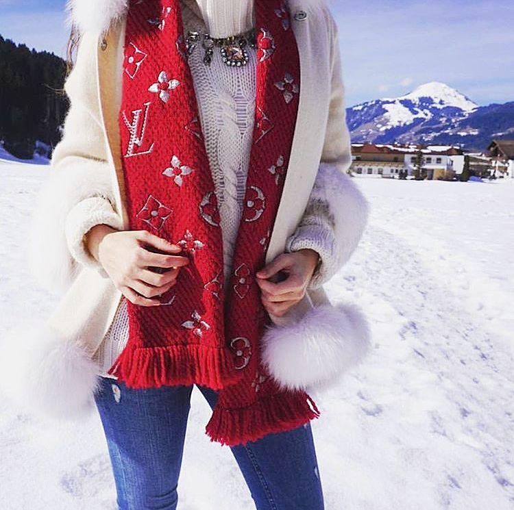 狗年新春送什么最吉利图片,本命狗年送什么饰品好