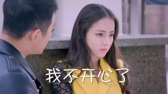 迪丽热巴高跟鞋难度,迪丽热巴高跟鞋白色