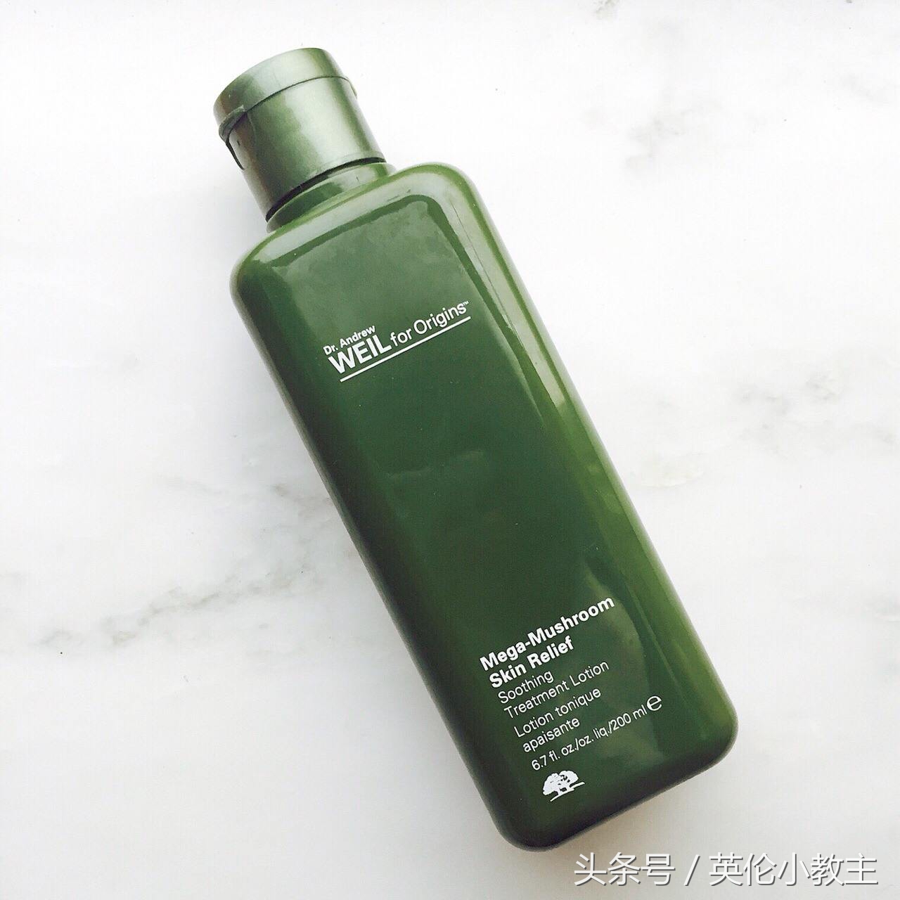 祛痘痘祛闭口痘印推荐 (祛痘痘痘印闭口推荐)