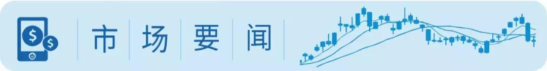 腾讯出完手阿里也坐不住了，这次谁成香饽饽？扇贝游走，高管失联