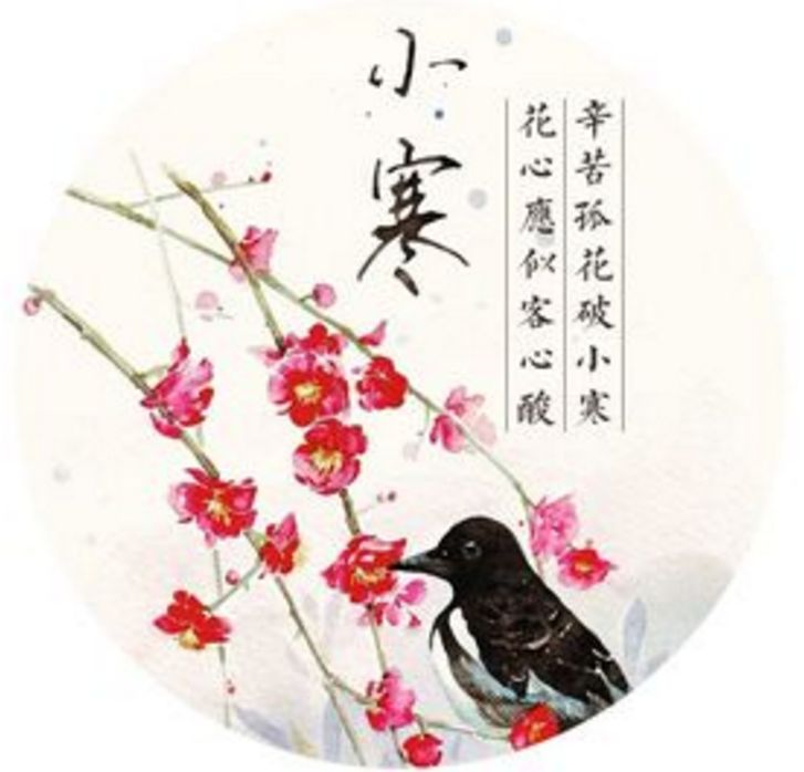 诗词原创长相思,长相思情感经典诗词