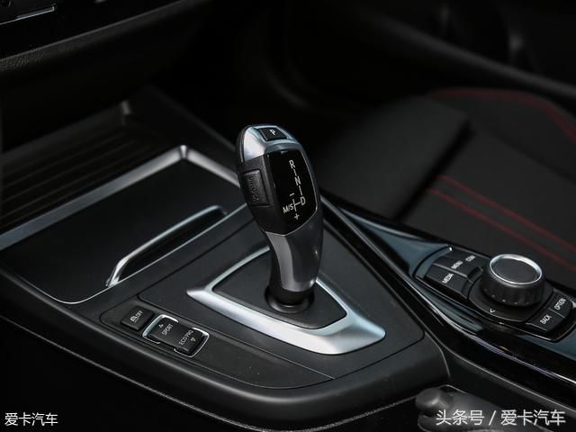 现在最值得入手的两厢车,动力强劲操控好两厢车推荐