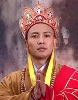 重温│《西游记》中的经典台词和插曲，你能说出几个……