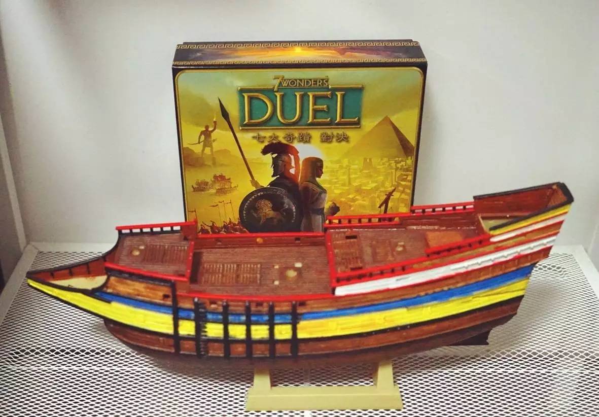 伯明翰桌游收纳,浅谈桌椅组合