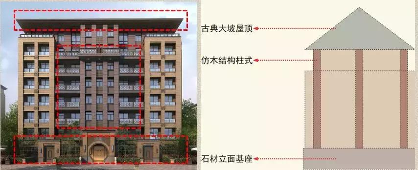 风雪中来，一见钟情，豫发何以傲娇？