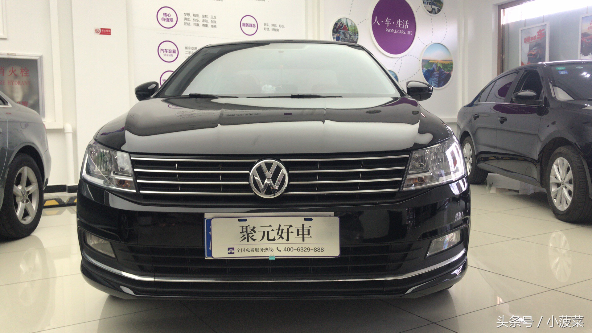 万事俱备全集完整版,万事俱备解释