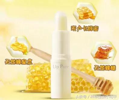 快递停了还能买东西吗,快递停了能买吗