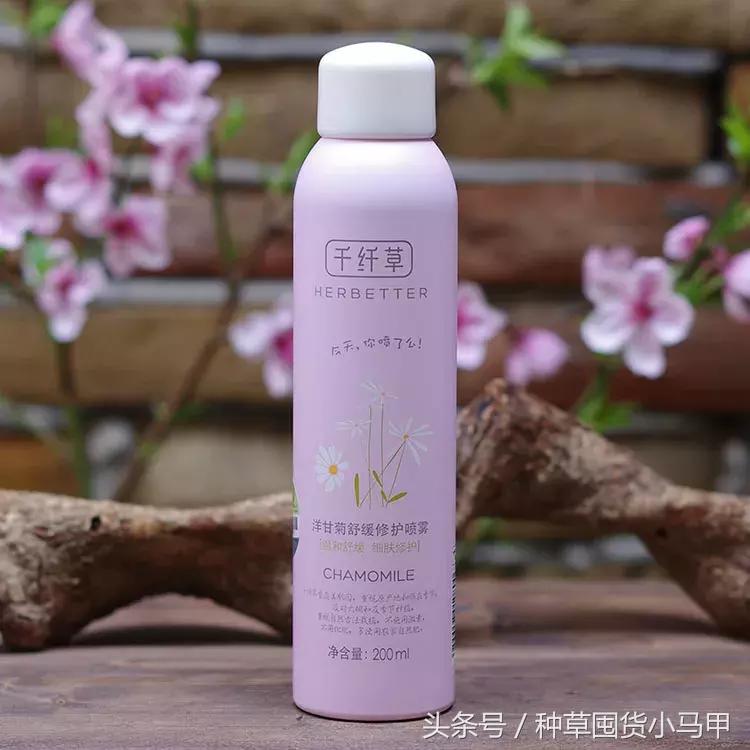 快递停了还能买东西吗,快递停了能买吗