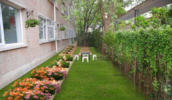 北京日报今日发展,北京创业公社37度公寓是连锁吗