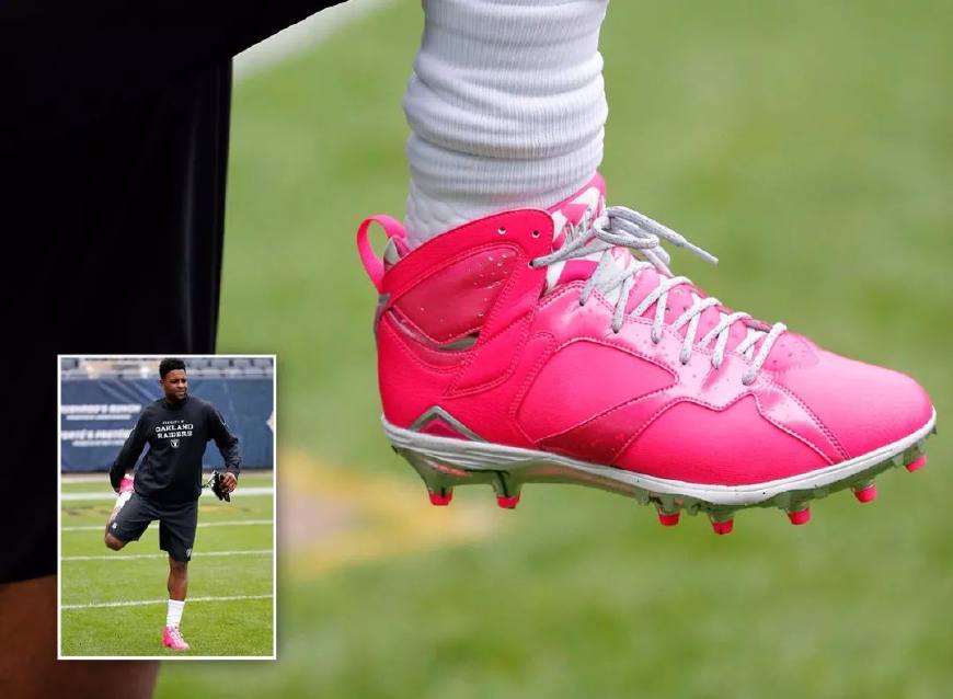 超级碗篮球鞋,超级碗球星上脚钻石球鞋