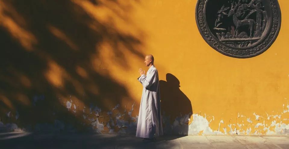 浙江安吉号称第一竹乡吗,安吉联合国最宜居城市