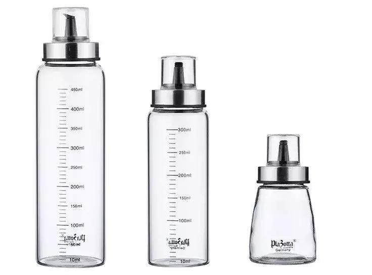 家居好物推荐十月 (3-6月家居好物)