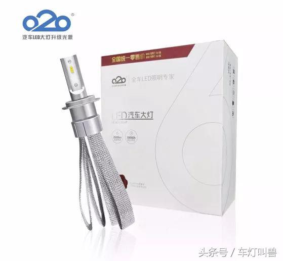 五个理由告诉你为什么要选谁,六大理由图片